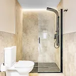 City Suites *