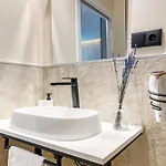 City Suites Lägenhet Valencia
